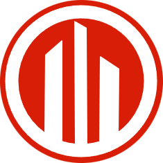 大城印刷包装有限公司 